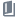 Book Icon