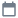 School Icon