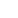 Book Icon