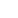 Corporate Icon