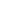 Pencil Icon