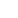 Schedule Icon