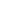 School Icon
